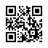 QR-Code https://ppt.cc/J6Dl