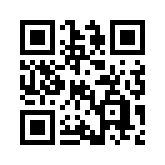 QR-Code https://ppt.cc/J6Eb
