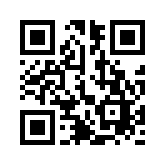 QR-Code https://ppt.cc/J6Ez
