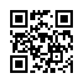 QR-Code https://ppt.cc/J6FF