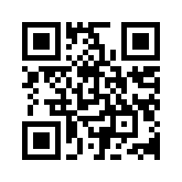 QR-Code https://ppt.cc/J6Fl