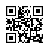 QR-Code https://ppt.cc/J6G2