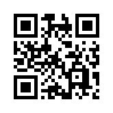 QR-Code https://ppt.cc/J6GJ