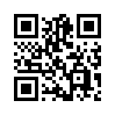 QR-Code https://ppt.cc/J6HG