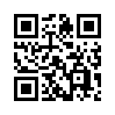 QR-Code https://ppt.cc/J6HH