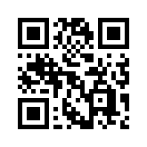 QR-Code https://ppt.cc/J6HP