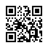 QR-Code https://ppt.cc/J6IV