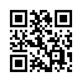 QR-Code https://ppt.cc/J6JB