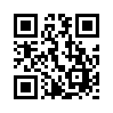 QR-Code https://ppt.cc/J6Kx