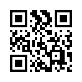QR-Code https://ppt.cc/J6L4