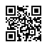 QR-Code https://ppt.cc/J6OG