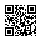 QR-Code https://ppt.cc/J6PY