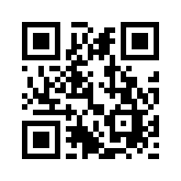 QR-Code https://ppt.cc/J6QH