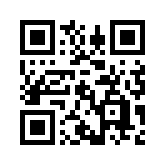 QR-Code https://ppt.cc/J6Sb