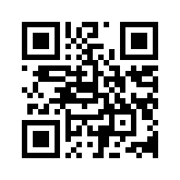 QR-Code https://ppt.cc/J6TI
