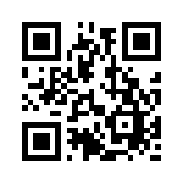 QR-Code https://ppt.cc/J6U4