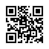 QR-Code https://ppt.cc/J6WK