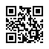 QR-Code https://ppt.cc/J6Wl