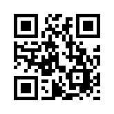 QR-Code https://ppt.cc/J6Xm