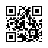 QR-Code https://ppt.cc/J6YI