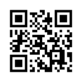 QR-Code https://ppt.cc/J6Yk