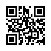 QR-Code https://ppt.cc/J6_%2C