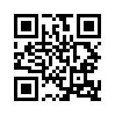QR-Code https://ppt.cc/J6aO