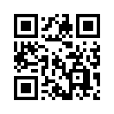 QR-Code https://ppt.cc/J6bH