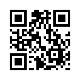 QR-Code https://ppt.cc/J6bU