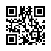 QR-Code https://ppt.cc/J6cQ