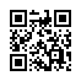 QR-Code https://ppt.cc/J6cl