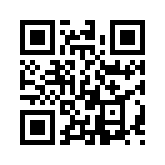 QR-Code https://ppt.cc/J6d%7E
