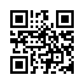 QR-Code https://ppt.cc/J6e2