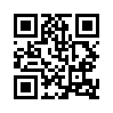 QR-Code https://ppt.cc/J6eC