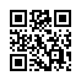 QR-Code https://ppt.cc/J6eh