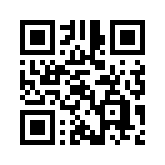 QR-Code https://ppt.cc/J6fg