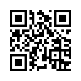 QR-Code https://ppt.cc/J6g%40