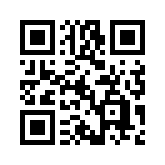QR-Code https://ppt.cc/J6hy
