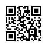 QR-Code https://ppt.cc/J6iJ