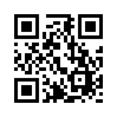 QR-Code https://ppt.cc/J6im