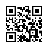 QR-Code https://ppt.cc/J6jS