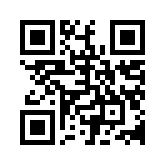 QR-Code https://ppt.cc/J6m%7E