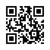 QR-Code https://ppt.cc/J6mM