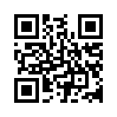 QR-Code https://ppt.cc/J6mg