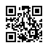 QR-Code https://ppt.cc/J6n-