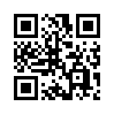 QR-Code https://ppt.cc/J6nz
