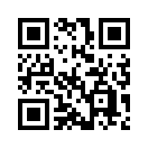 QR-Code https://ppt.cc/J6o3