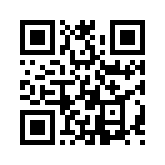 QR-Code https://ppt.cc/J6oW