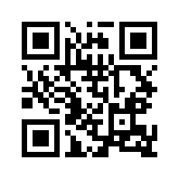 QR-Code https://ppt.cc/J6oo