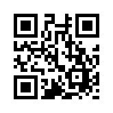 QR-Code https://ppt.cc/J6pY